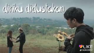 Karna  su  selow  versi  ditikung