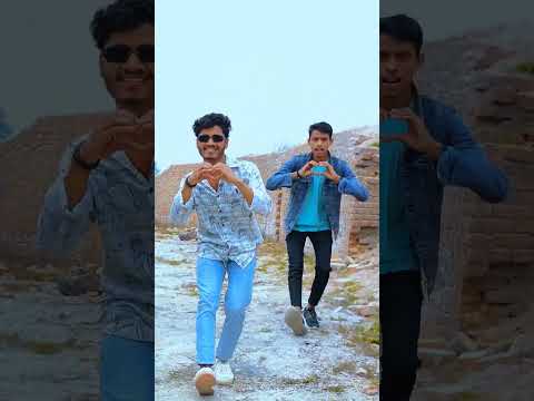 Photo zoom zoom#bhojpurisong#neelkamalsingh#dance#youtubeshorts#bhojpuri#trending#trendingshorts