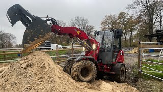 Farmvlog #343 | Ich bin zurück