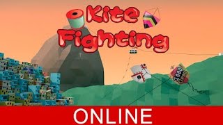 Kite Flying Layang Layang।। (Android Gameplay) screenshot 5