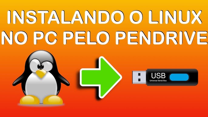 Como instalar o Roblox no Linux? - Iniciantes - Diolinux Plus