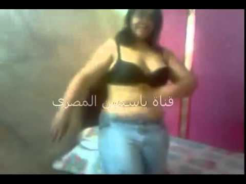 ‫رقص مصري‬‎ - YouTube