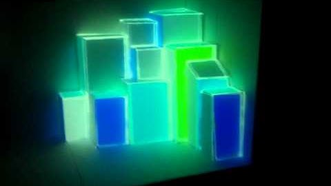 Final Product Kubikos