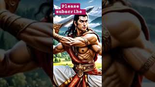 Jay Hanuman Gyan Gun Sagar Jay Kapeesh Tinhu Lok Ujagar