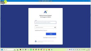 HOW TO DOWNLOAD AND INSTALL ARKAS VERSION 4.2.19 screenshot 5