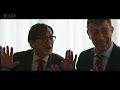 Un mort a les postres | Polònia (T21xC39)