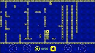 Robrik Walkthrough Cool Math Games Wealth