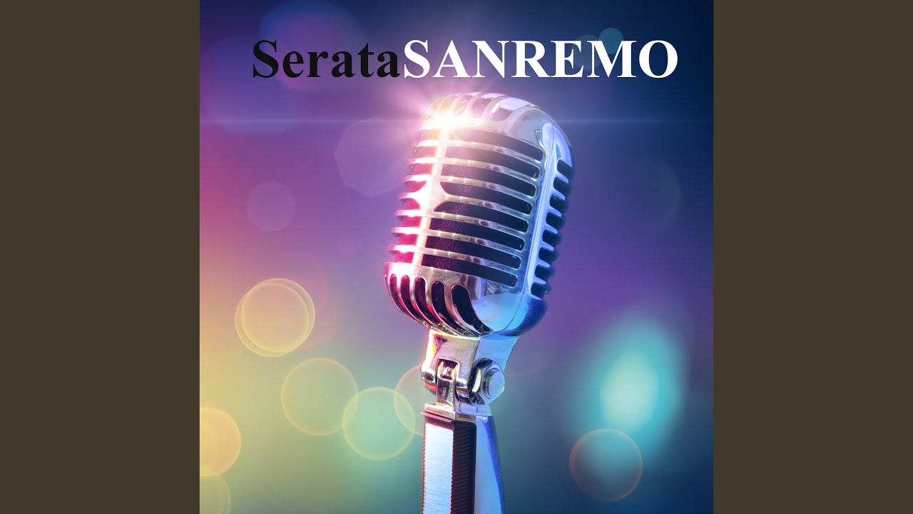 Ci Vediamo A Casa - YouTube
