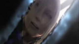 Version 3 of the video