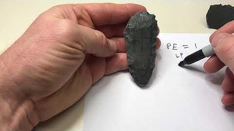 ARCS2011 How to measure retouch tutorial