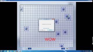 minesweeper pro