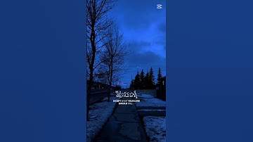 اكتب شيء تؤجر عليه ❤🎧😴 #المصحف #اكسبلور #تلاوة_خاشعة #قرآن #راحة_نفسية #صوت_جميل #لايك