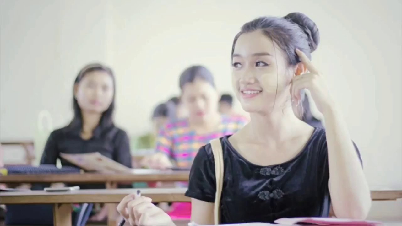 With you Myanmar ma lay sex videos charming message Myanmar ma lay sex videos not absolutely