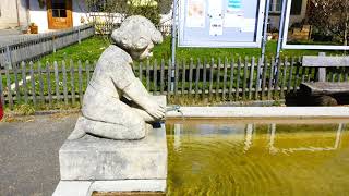 Beggingen
