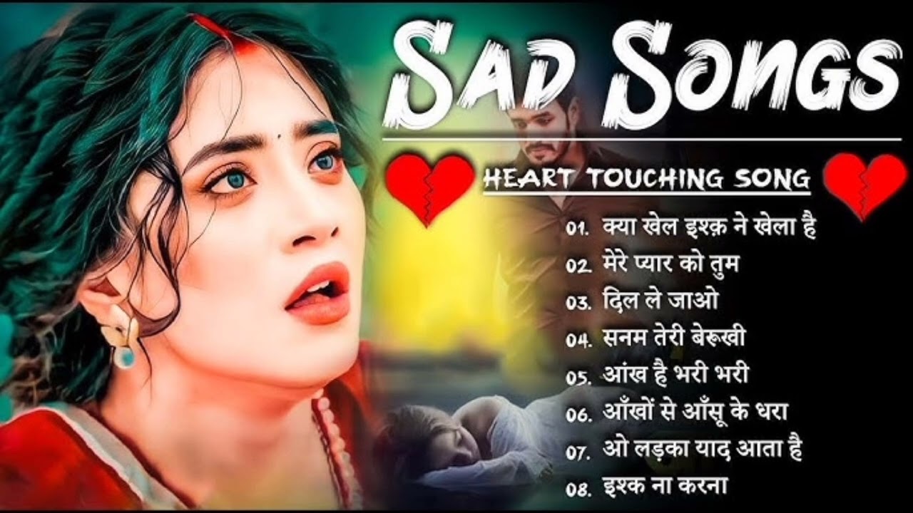 Bollywood ❤️💖Old DJ Remix || ❤️Old Hindi Song 2026 Dj Remix || 💝Nonstop Dj Song || 🔥Dj Mix 2026🔥❤️