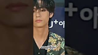 Mabhuba Bahuba Song Army