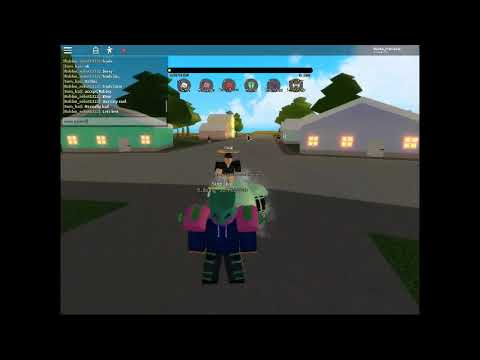 Stands Online Trade Stands Req To Over Heaven Youtube - how to trade in stands online roblox