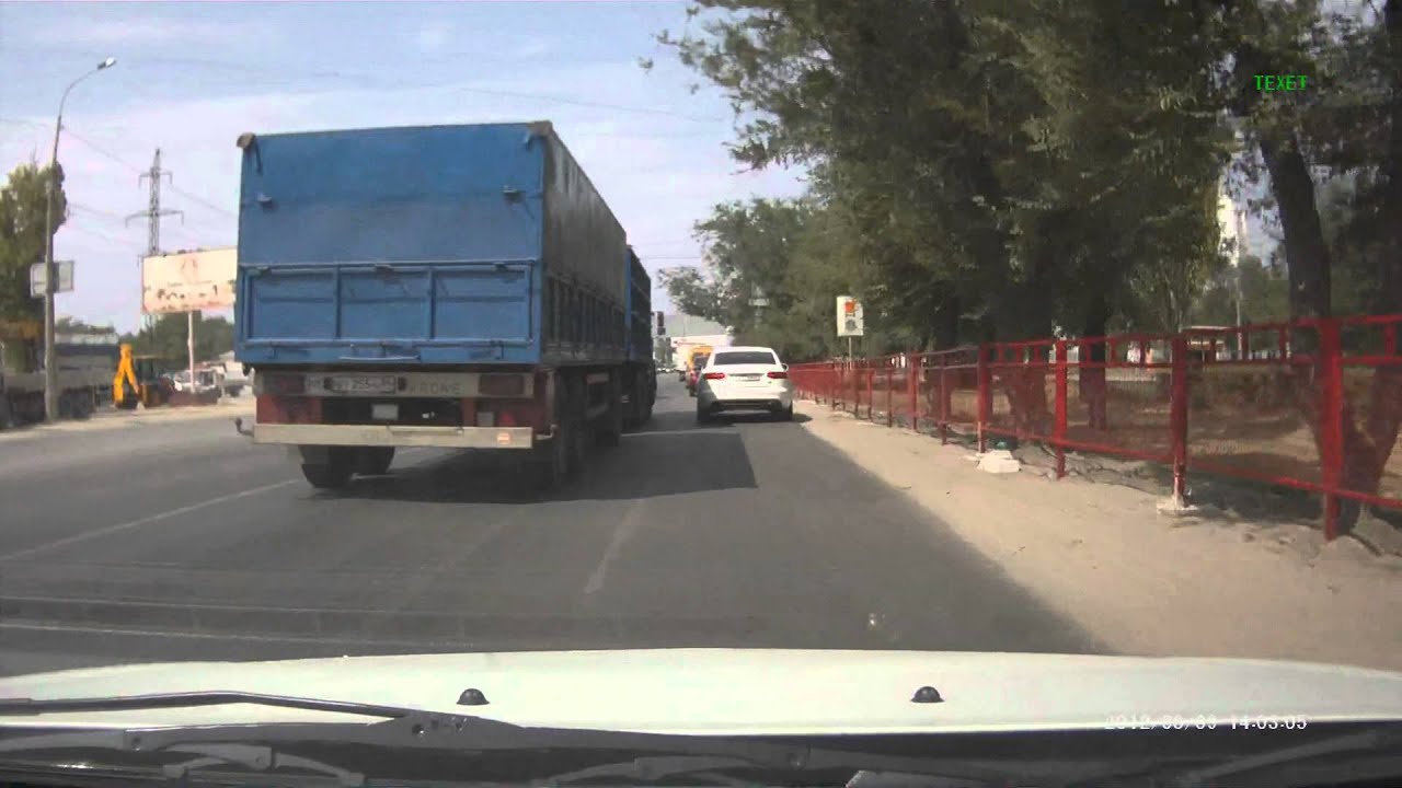 Автомагазин камаз волгоград