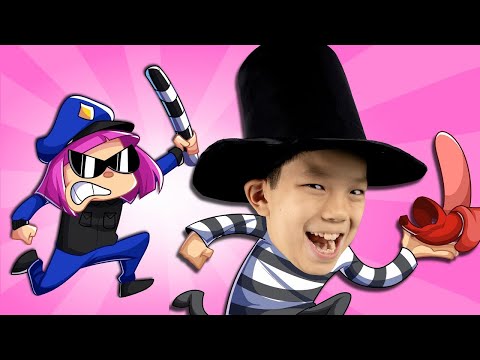 НЕЛЬЗЯ есть игрушки | БЕЗОПАСНОСТЬ детей | Развивающая песенка | Dominoki