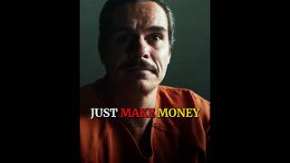 Saul talks to Lalo in Jail | Better Call Saul S5.E7 #shorts