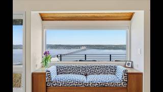 Just Listed - 33 Tweed Boulevard Nyack, NY 10960