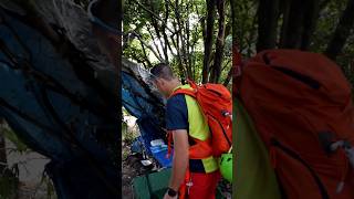 #radio #tech #tecnologia #poc #walkietalkie #sos #emergenza #emergency #mcptt #missioncritical #tlc