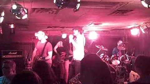 The Subsidies - How Far We