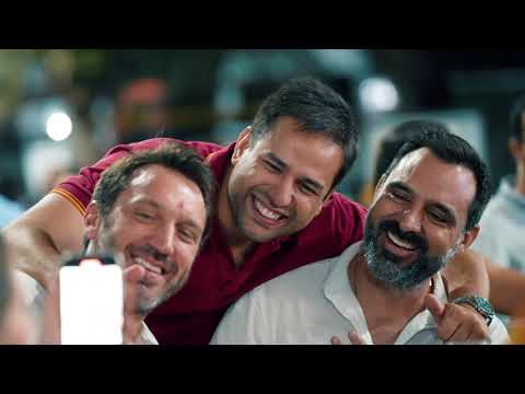 Grupo Energe no Leilão Nelore 42