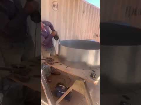 مراوح أبراج تبريد من 40 سم حتي 6 متر 01097265068