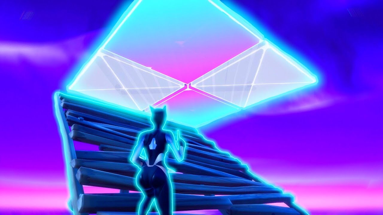 Smooth controller builds 🥺