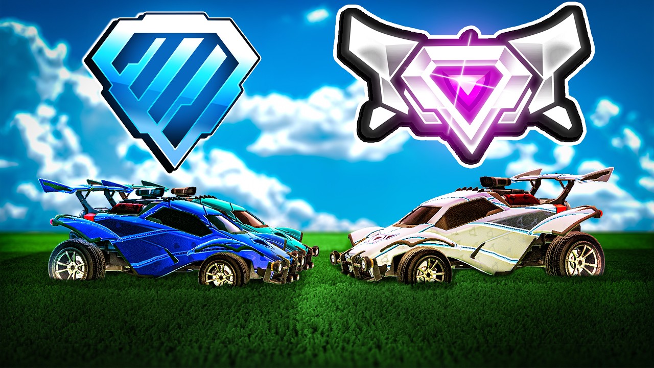 جميع الراناكات يتنافسون على 500$ 🔥😍