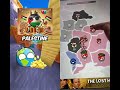 Country ball #countryballs