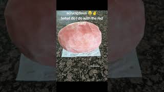 Watermelon Review