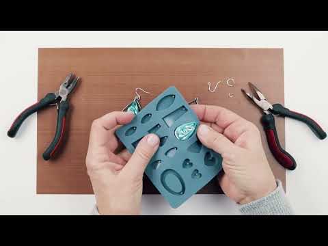 Create Custom Jewelry