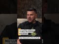 Marius Dochiţa: Nu lumea imbraca hainele noastre sufletesti