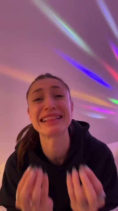 MAMA ESTA ESTRESADA ? 😱 #padres #madres #hijos #history