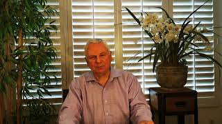 Differences Between Expert Witnesses and Expert Consultants
