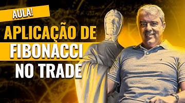 AULA DEFINITIVA DE COMO USAR FIBONACCI