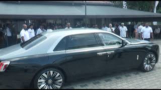 ගලවස දල ඩරයව කරන ..හර රනග වනඩය