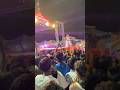 Gangu xettri ni bardibas #vlog #Ganguxettri bardibas