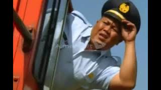 Iklan Jadul SCTV Gudang Garam Merah (1994) & Chitato (1999)