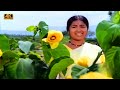     poovarasampoo poothachu song  s janaki  ilayaraja  radhika old song