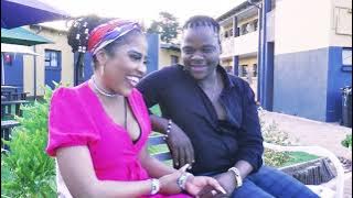 Ofishabakhulu ft. Shwii Mantombazane - Isiyoyoyo (Official Music Video)