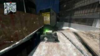 Biggest RC XD Fail EVER