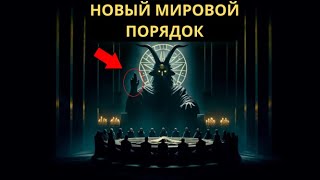 Является Ли Это Важным Знаком Последних Дней, Который Мы Пропустили?