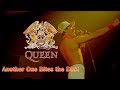 Queen - Another One Bites the Dust (Rock Montreal 1981)