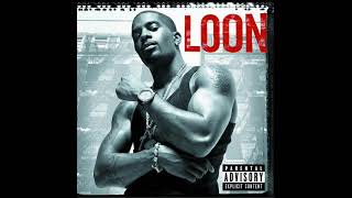 Loon - Down For Me (Instrumental)