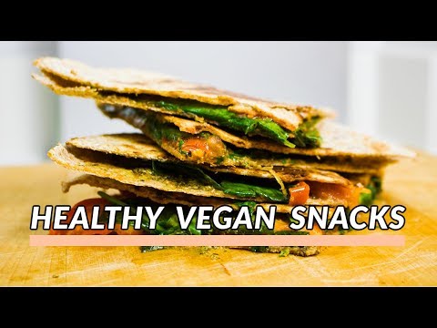 5-easy-vegan-snack-recipes-|-&-vegan-energy-bar-recipe
