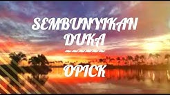 Sembunyikan Duka - Opick  - Durasi: 4:28. 