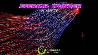 Eternal Wonder - Alone Again Radio Edit Feat. Ebba Eskilsson